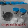 Bremelanotide; Pt-141/Cas No.: 32780-32-8